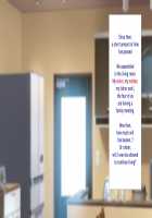 Height of Puberty, Strained Sibling's Flirty Love Child Making Diary. Ch. 1-4 / 思春期真っ盛り、ギスギス兄妹のイチャラブ子作り日記。第1-4話 [Kawahagitei] [Original] Thumbnail Page 238