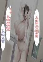 Height of Puberty, Strained Sibling's Flirty Love Child Making Diary. Ch. 1-4 / 思春期真っ盛り、ギスギス兄妹のイチャラブ子作り日記。第1-4話 [Kawahagitei] [Original] Thumbnail Page 248