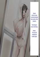 Height of Puberty, Strained Sibling's Flirty Love Child Making Diary. Ch. 1-4 / 思春期真っ盛り、ギスギス兄妹のイチャラブ子作り日記。第1-4話 [Kawahagitei] [Original] Thumbnail Page 249