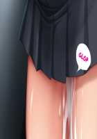 Height of Puberty, Strained Sibling's Flirty Love Child Making Diary. Ch. 1-4 / 思春期真っ盛り、ギスギス兄妹のイチャラブ子作り日記。第1-4話 [Kawahagitei] [Original] Thumbnail Page 24