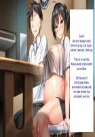 Height of Puberty, Strained Sibling's Flirty Love Child Making Diary. Ch. 1-4 / 思春期真っ盛り、ギスギス兄妹のイチャラブ子作り日記。第1-4話 [Kawahagitei] [Original] Thumbnail Page 267