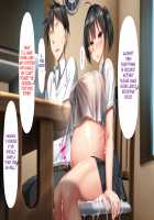 Height of Puberty, Strained Sibling's Flirty Love Child Making Diary. Ch. 1-4 / 思春期真っ盛り、ギスギス兄妹のイチャラブ子作り日記。第1-4話 [Kawahagitei] [Original] Thumbnail Page 270