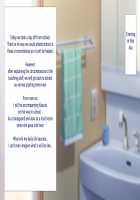 Height of Puberty, Strained Sibling's Flirty Love Child Making Diary. Ch. 1-4 / 思春期真っ盛り、ギスギス兄妹のイチャラブ子作り日記。第1-4話 [Kawahagitei] [Original] Thumbnail Page 272