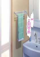 Height of Puberty, Strained Sibling's Flirty Love Child Making Diary. Ch. 1-4 / 思春期真っ盛り、ギスギス兄妹のイチャラブ子作り日記。第1-4話 [Kawahagitei] [Original] Thumbnail Page 273