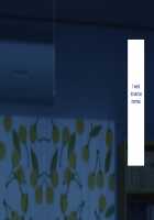 Height of Puberty, Strained Sibling's Flirty Love Child Making Diary. Ch. 1-4 / 思春期真っ盛り、ギスギス兄妹のイチャラブ子作り日記。第1-4話 [Kawahagitei] [Original] Thumbnail Page 283