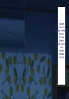 Height of Puberty, Strained Sibling's Flirty Love Child Making Diary. Ch. 1-4 / 思春期真っ盛り、ギスギス兄妹のイチャラブ子作り日記。第1-4話 [Kawahagitei] [Original] Thumbnail Page 285