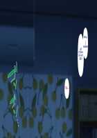 Height of Puberty, Strained Sibling's Flirty Love Child Making Diary. Ch. 1-4 / 思春期真っ盛り、ギスギス兄妹のイチャラブ子作り日記。第1-4話 [Kawahagitei] [Original] Thumbnail Page 294