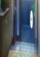 Height of Puberty, Strained Sibling's Flirty Love Child Making Diary. Ch. 1-4 / 思春期真っ盛り、ギスギス兄妹のイチャラブ子作り日記。第1-4話 [Kawahagitei] [Original] Thumbnail Page 31