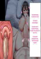 Height of Puberty, Strained Sibling's Flirty Love Child Making Diary. Ch. 1-4 / 思春期真っ盛り、ギスギス兄妹のイチャラブ子作り日記。第1-4話 [Kawahagitei] [Original] Thumbnail Page 320