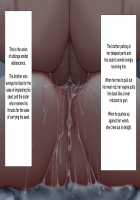 Height of Puberty, Strained Sibling's Flirty Love Child Making Diary. Ch. 1-4 / 思春期真っ盛り、ギスギス兄妹のイチャラブ子作り日記。第1-4話 [Kawahagitei] [Original] Thumbnail Page 334