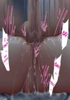 Height of Puberty, Strained Sibling's Flirty Love Child Making Diary. Ch. 1-4 / 思春期真っ盛り、ギスギス兄妹のイチャラブ子作り日記。第1-4話 [Kawahagitei] [Original] Thumbnail Page 337