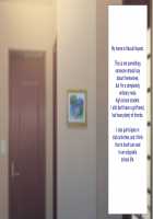 Height of Puberty, Strained Sibling's Flirty Love Child Making Diary. Ch. 1-4 / 思春期真っ盛り、ギスギス兄妹のイチャラブ子作り日記。第1-4話 [Kawahagitei] [Original] Thumbnail Page 33