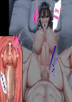 Height of Puberty, Strained Sibling's Flirty Love Child Making Diary. Ch. 1-4 / 思春期真っ盛り、ギスギス兄妹のイチャラブ子作り日記。第1-4話 [Kawahagitei] [Original] Thumbnail Page 346