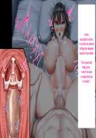 Height of Puberty, Strained Sibling's Flirty Love Child Making Diary. Ch. 1-4 / 思春期真っ盛り、ギスギス兄妹のイチャラブ子作り日記。第1-4話 [Kawahagitei] [Original] Thumbnail Page 348