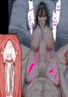 Height of Puberty, Strained Sibling's Flirty Love Child Making Diary. Ch. 1-4 / 思春期真っ盛り、ギスギス兄妹のイチャラブ子作り日記。第1-4話 [Kawahagitei] [Original] Thumbnail Page 349