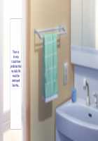 Height of Puberty, Strained Sibling's Flirty Love Child Making Diary. Ch. 1-4 / 思春期真っ盛り、ギスギス兄妹のイチャラブ子作り日記。第1-4話 [Kawahagitei] [Original] Thumbnail Page 34