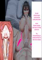 Height of Puberty, Strained Sibling's Flirty Love Child Making Diary. Ch. 1-4 / 思春期真っ盛り、ギスギス兄妹のイチャラブ子作り日記。第1-4話 [Kawahagitei] [Original] Thumbnail Page 350