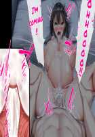 Height of Puberty, Strained Sibling's Flirty Love Child Making Diary. Ch. 1-4 / 思春期真っ盛り、ギスギス兄妹のイチャラブ子作り日記。第1-4話 [Kawahagitei] [Original] Thumbnail Page 355