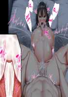 Height of Puberty, Strained Sibling's Flirty Love Child Making Diary. Ch. 1-4 / 思春期真っ盛り、ギスギス兄妹のイチャラブ子作り日記。第1-4話 [Kawahagitei] [Original] Thumbnail Page 356