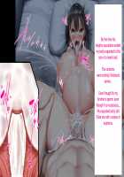 Height of Puberty, Strained Sibling's Flirty Love Child Making Diary. Ch. 1-4 / 思春期真っ盛り、ギスギス兄妹のイチャラブ子作り日記。第1-4話 [Kawahagitei] [Original] Thumbnail Page 357