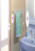 Height of Puberty, Strained Sibling's Flirty Love Child Making Diary. Ch. 1-4 / 思春期真っ盛り、ギスギス兄妹のイチャラブ子作り日記。第1-4話 [Kawahagitei] [Original] Thumbnail Page 35