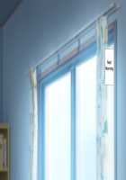 Height of Puberty, Strained Sibling's Flirty Love Child Making Diary. Ch. 1-4 / 思春期真っ盛り、ギスギス兄妹のイチャラブ子作り日記。第1-4話 [Kawahagitei] [Original] Thumbnail Page 377