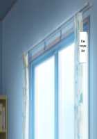 Height of Puberty, Strained Sibling's Flirty Love Child Making Diary. Ch. 1-4 / 思春期真っ盛り、ギスギス兄妹のイチャラブ子作り日記。第1-4話 [Kawahagitei] [Original] Thumbnail Page 409