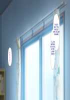 Height of Puberty, Strained Sibling's Flirty Love Child Making Diary. Ch. 1-4 / 思春期真っ盛り、ギスギス兄妹のイチャラブ子作り日記。第1-4話 [Kawahagitei] [Original] Thumbnail Page 418