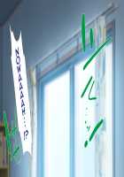 Height of Puberty, Strained Sibling's Flirty Love Child Making Diary. Ch. 1-4 / 思春期真っ盛り、ギスギス兄妹のイチャラブ子作り日記。第1-4話 [Kawahagitei] [Original] Thumbnail Page 424