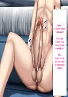 Height of Puberty, Strained Sibling's Flirty Love Child Making Diary. Ch. 1-4 / 思春期真っ盛り、ギスギス兄妹のイチャラブ子作り日記。第1-4話 [Kawahagitei] [Original] Thumbnail Page 445