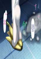 Height of Puberty, Strained Sibling's Flirty Love Child Making Diary. Ch. 1-4 / 思春期真っ盛り、ギスギス兄妹のイチャラブ子作り日記。第1-4話 [Kawahagitei] [Original] Thumbnail Page 455