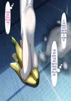 Height of Puberty, Strained Sibling's Flirty Love Child Making Diary. Ch. 1-4 / 思春期真っ盛り、ギスギス兄妹のイチャラブ子作り日記。第1-4話 [Kawahagitei] [Original] Thumbnail Page 457