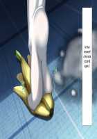 Height of Puberty, Strained Sibling's Flirty Love Child Making Diary. Ch. 1-4 / 思春期真っ盛り、ギスギス兄妹のイチャラブ子作り日記。第1-4話 [Kawahagitei] [Original] Thumbnail Page 458