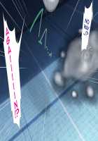 Height of Puberty, Strained Sibling's Flirty Love Child Making Diary. Ch. 1-4 / 思春期真っ盛り、ギスギス兄妹のイチャラブ子作り日記。第1-4話 [Kawahagitei] [Original] Thumbnail Page 459