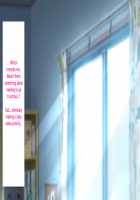 Height of Puberty, Strained Sibling's Flirty Love Child Making Diary. Ch. 1-4 / 思春期真っ盛り、ギスギス兄妹のイチャラブ子作り日記。第1-4話 [Kawahagitei] [Original] Thumbnail Page 506