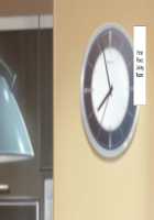 Height of Puberty, Strained Sibling's Flirty Love Child Making Diary. Ch. 1-4 / 思春期真っ盛り、ギスギス兄妹のイチャラブ子作り日記。第1-4話 [Kawahagitei] [Original] Thumbnail Page 507