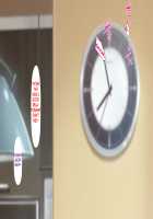 Height of Puberty, Strained Sibling's Flirty Love Child Making Diary. Ch. 1-4 / 思春期真っ盛り、ギスギス兄妹のイチャラブ子作り日記。第1-4話 [Kawahagitei] [Original] Thumbnail Page 508