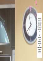 Height of Puberty, Strained Sibling's Flirty Love Child Making Diary. Ch. 1-4 / 思春期真っ盛り、ギスギス兄妹のイチャラブ子作り日記。第1-4話 [Kawahagitei] [Original] Thumbnail Page 509