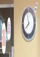 Height of Puberty, Strained Sibling's Flirty Love Child Making Diary. Ch. 1-4 / 思春期真っ盛り、ギスギス兄妹のイチャラブ子作り日記。第1-4話 [Kawahagitei] [Original] Thumbnail Page 510