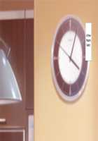 Height of Puberty, Strained Sibling's Flirty Love Child Making Diary. Ch. 1-4 / 思春期真っ盛り、ギスギス兄妹のイチャラブ子作り日記。第1-4話 [Kawahagitei] [Original] Thumbnail Page 511