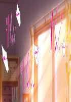 Height of Puberty, Strained Sibling's Flirty Love Child Making Diary. Ch. 1-4 / 思春期真っ盛り、ギスギス兄妹のイチャラブ子作り日記。第1-4話 [Kawahagitei] [Original] Thumbnail Page 513