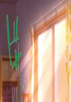 Height of Puberty, Strained Sibling's Flirty Love Child Making Diary. Ch. 1-4 / 思春期真っ盛り、ギスギス兄妹のイチャラブ子作り日記。第1-4話 [Kawahagitei] [Original] Thumbnail Page 533