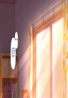 Height of Puberty, Strained Sibling's Flirty Love Child Making Diary. Ch. 1-4 / 思春期真っ盛り、ギスギス兄妹のイチャラブ子作り日記。第1-4話 [Kawahagitei] [Original] Thumbnail Page 539