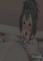 Height of Puberty, Strained Sibling's Flirty Love Child Making Diary. Ch. 1-4 / 思春期真っ盛り、ギスギス兄妹のイチャラブ子作り日記。第1-4話 [Kawahagitei] [Original] Thumbnail Page 554