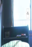 Height of Puberty, Strained Sibling's Flirty Love Child Making Diary. Ch. 1-4 / 思春期真っ盛り、ギスギス兄妹のイチャラブ子作り日記。第1-4話 [Kawahagitei] [Original] Thumbnail Page 55