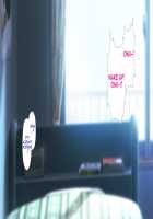 Height of Puberty, Strained Sibling's Flirty Love Child Making Diary. Ch. 1-4 / 思春期真っ盛り、ギスギス兄妹のイチャラブ子作り日記。第1-4話 [Kawahagitei] [Original] Thumbnail Page 56