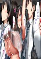 Height of Puberty, Strained Sibling's Flirty Love Child Making Diary. Ch. 1-4 / 思春期真っ盛り、ギスギス兄妹のイチャラブ子作り日記。第1-4話 [Kawahagitei] [Original] Thumbnail Page 576