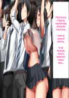 Height of Puberty, Strained Sibling's Flirty Love Child Making Diary. Ch. 1-4 / 思春期真っ盛り、ギスギス兄妹のイチャラブ子作り日記。第1-4話 [Kawahagitei] [Original] Thumbnail Page 580