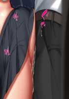 Height of Puberty, Strained Sibling's Flirty Love Child Making Diary. Ch. 1-4 / 思春期真っ盛り、ギスギス兄妹のイチャラブ子作り日記。第1-4話 [Kawahagitei] [Original] Thumbnail Page 626