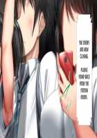 Height of Puberty, Strained Sibling's Flirty Love Child Making Diary. Ch. 1-4 / 思春期真っ盛り、ギスギス兄妹のイチャラブ子作り日記。第1-4話 [Kawahagitei] [Original] Thumbnail Page 668